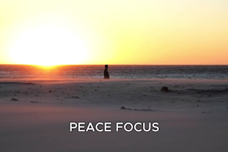 provide personalized uplifting motivational voice notes