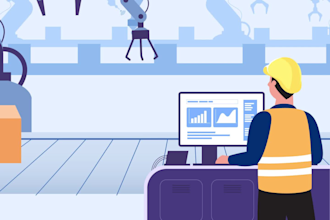 be dropshipping sourcing agent , find product from 1688