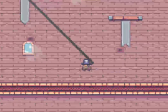 create 2d PC games for you according to your wishes