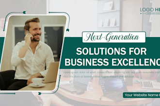 create slides go, google slide and pitch deck presentation
