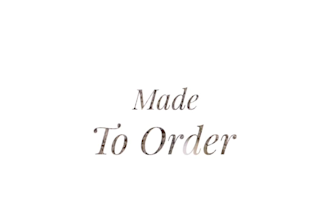 crochet custom scarves or hats