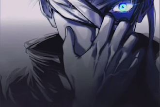 create 100 exclusive anime quotes or philosophy moments