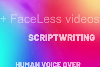 setup and monetize youtube channel with in 4 weeks only