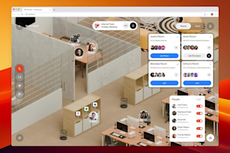do augmented reality, lidar scanner, ar app, virtual reality, virtual try on