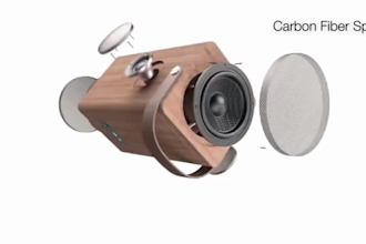 do 3d product animation video 3d industrial animation 3d car rendering 3d cad