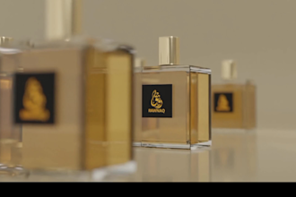 do 3d product modeling and visualization