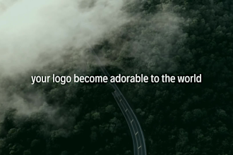 canva designs and animations