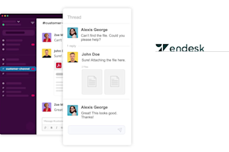 saas explainer video saas demo saas product startup video saas