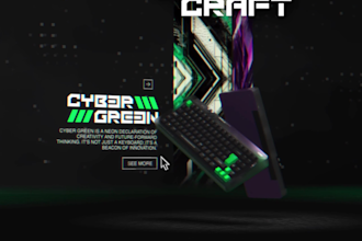 create 3d interactive website, threejs website, opengl, webgl, web3 game website