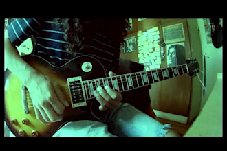 create original music for your videos or podcasts