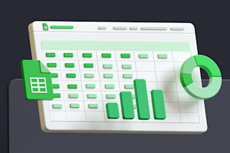 wix seo service and on page or perfect optimization