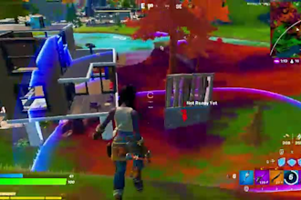 edit your game play videos like highlights