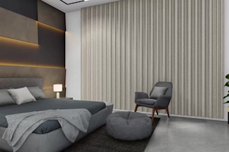 best 3d walkthrough animation video and architecture design