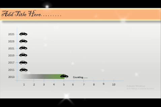 pro powerpoint presentations and slides