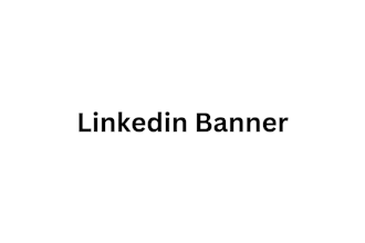 do any type of photoshop editing product manipulation logo design banner design