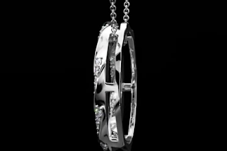 do 3d jewelry 3d jewelry animation jewelry rendering jewelry design