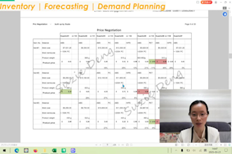 find reliable china suppliers for your business