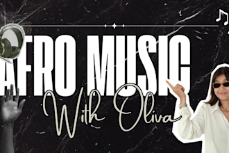 ghost produce afro house, melodic techno, deep tech, and edm tracks