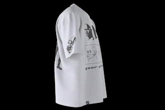 do 3d product rendering and realistic  renderings in 12 hrs