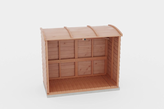 create 3d assembly animation, manual animation