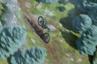 do 3d cgi video ads and commercial, cgi instagram reels, 3d product explainer