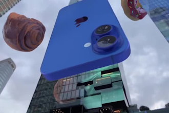 do 3d cgi product animation 3d cgi animation vfx animation 3d product animation
