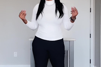 create a fun unboxing video for your product