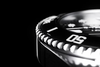 3d cgi jewelry animation 3d cad model 3d watch design 3d jewelry rendering