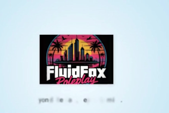 do fivem loading screen and cinematic fivem trailer video, video game intro