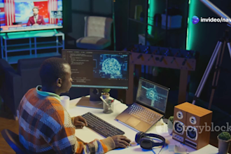 build, train, and optimize machine learning models using python and scikit learn