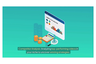 optimize your youtube video SEO score for top ranking