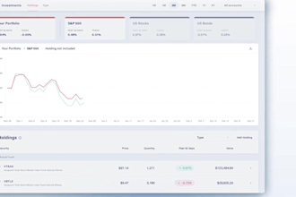 create saas explainer video saas animation saas product video saas explainer