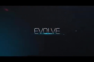 advise how to record videos professionally