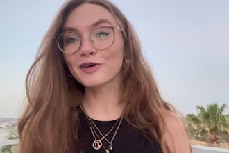 create german or english ugc videos for your brand