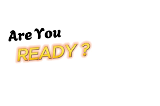 create custom kinetic typography animated video, animated text