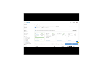 fully automate your walmart store walmart dropshipping walmart wfs