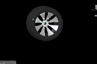 make any autocad 2d 3d drawing