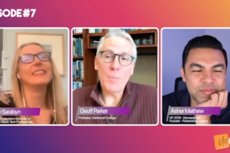 edit podcast zoom interview videos professionally