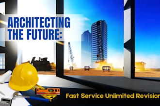 design your 2d floor plans, house blueprints, professional architect, draftsm
