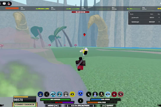 do roblox full game creation, roblox development, roblox scripting, map and obby