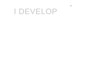 create personal or business portfolio website using wordpress