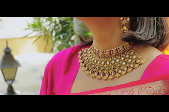 record professional ads in hindi and indian english