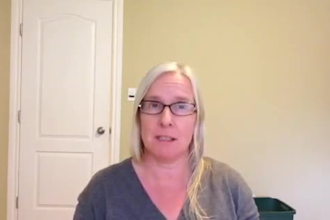 send  a distance bodytalk session to balance body and mind