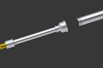 create realistic 3d product rendering and 4k animation videos