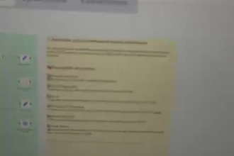 configurare  tu agente  automatizado de whatsapp y ventas