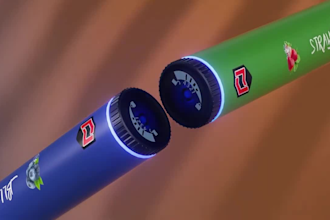 do 3d vape animation, cigarrete animation 3d vape model 3d weed vape 3d cannabis