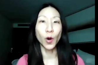 produce a professional in person or virtual comedy show