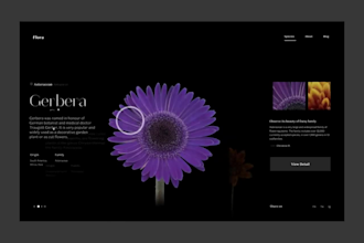 interactive 3d animated webflow website 3d spline gsap threejs webflow animation