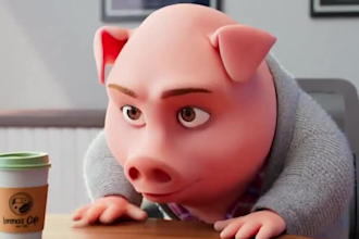 do 2d 3d animation video character animation cartoon animation motion graphic
