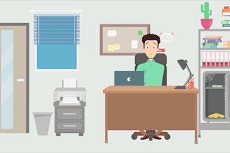 write a script for product commercial
